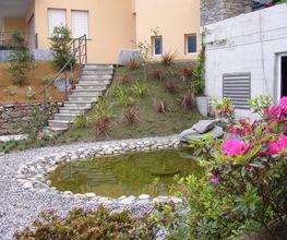 Sgarbi SA Bild 5