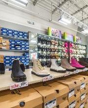 Rack Room Shoes image 7