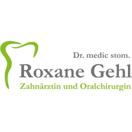 Zahnarztpraxis Dr. Roxane Gehl