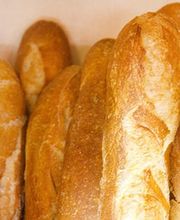 Le Fournil De Ploubaz image 1