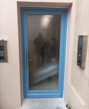 MENUISERIE ADP image 4
