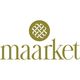 Maarket Café - Köln