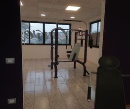 Gallery Cliente