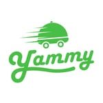 Yammy GmbH