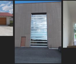 jb-Concept GmbH Bild 1