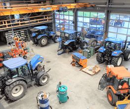 EB Technik GmbH Bild 3