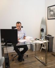 Am Audit Expertise Et Conseil image 1