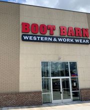 Boot Barn image 9