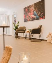 ROSENGARTEN-Tierbestattung Schleswig Bild 4