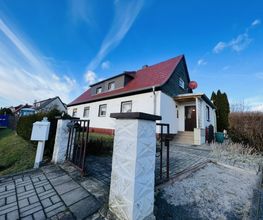 Juliane Schneider Immobilien Bild 21