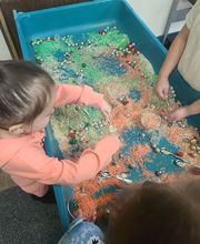 Kids Works, LLC image 18