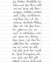 Nachhilfe-Institut-Feider Essen