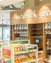 BENU Zürich Witikon Bild 5