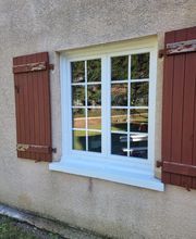 GS Agencement Sas image 1