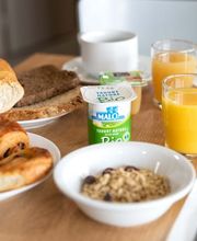 B&B HOTEL Yvetot image 4