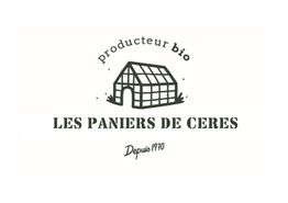 Les Paniers de Cérès