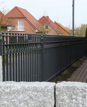 Matthias Paustian Garten- und Landschaftsbau GmbH Bild 9