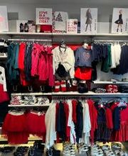 OKAIDI FLERS image 7