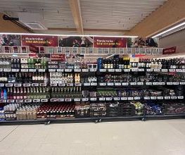 Lidl Bild 12