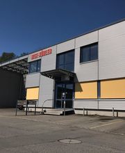 Rigi-Kühler AG Bild 1