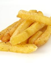 Dreyer AG - Früchte, Gemüse, Tiefkühlprodukte Bild 4