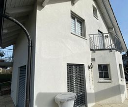 Gebr. Paradiso GmbH Bild 1
