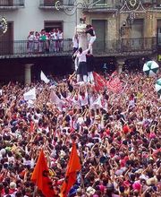 Casa Josefina imagen 12