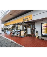 Shell Recharge Charging Station Bild 11