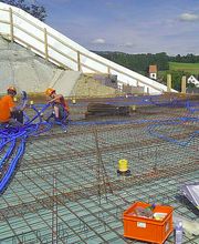 eTeam plus AG Bild 6