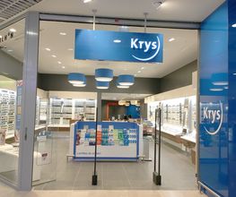 Opticien Krys image 10