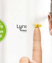 WILKE Hörakustik Bild 4