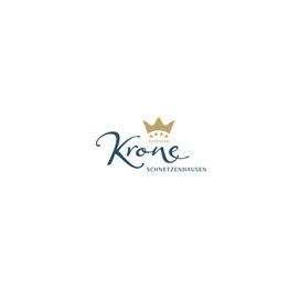 Ringhotel Krone am Bodensee