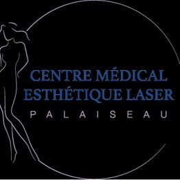 Docteur Diala HAYKAL - Centre Médical Laser Esthétique Palaiseau