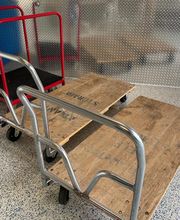 Atlantic Self Storage image 16