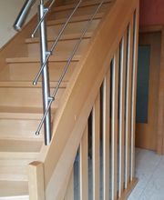 Bechtel Yves image 8