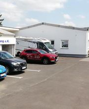 Auto-Lobgesang e.K Bild 4