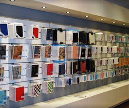 Phoneklinik | München Zentrum Bild 10