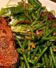 Winter´s Steakhouse Bild 1