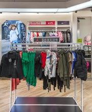 Rookie Kids image 10