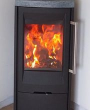 INNOVER SARL image 5