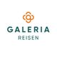 GALERIA Reisen Dresden