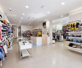 Gallery Cliente