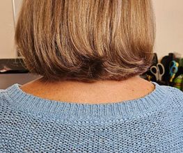 Mana Coiffure image 6