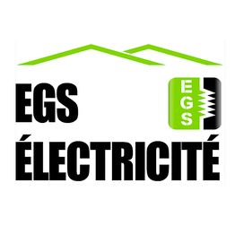 EGS Electricité