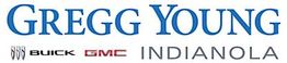 Gregg Young Buick GMC, LLC