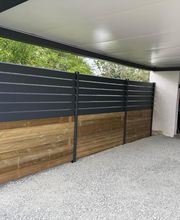 Tendances Paysage image 15