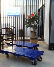 Stor-It Self Storage image 13