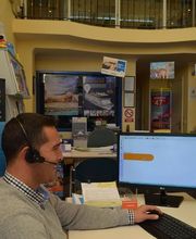 Viajes Fomentur imagen 4