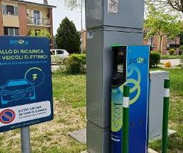 Powy Energy immagine 1