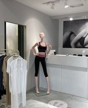 Intimissimi immagine 4